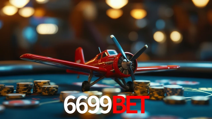 Statistics 6699bet