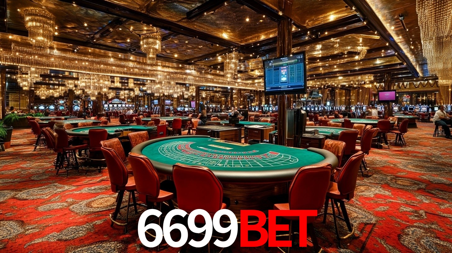 6699bet,6699bet.com
