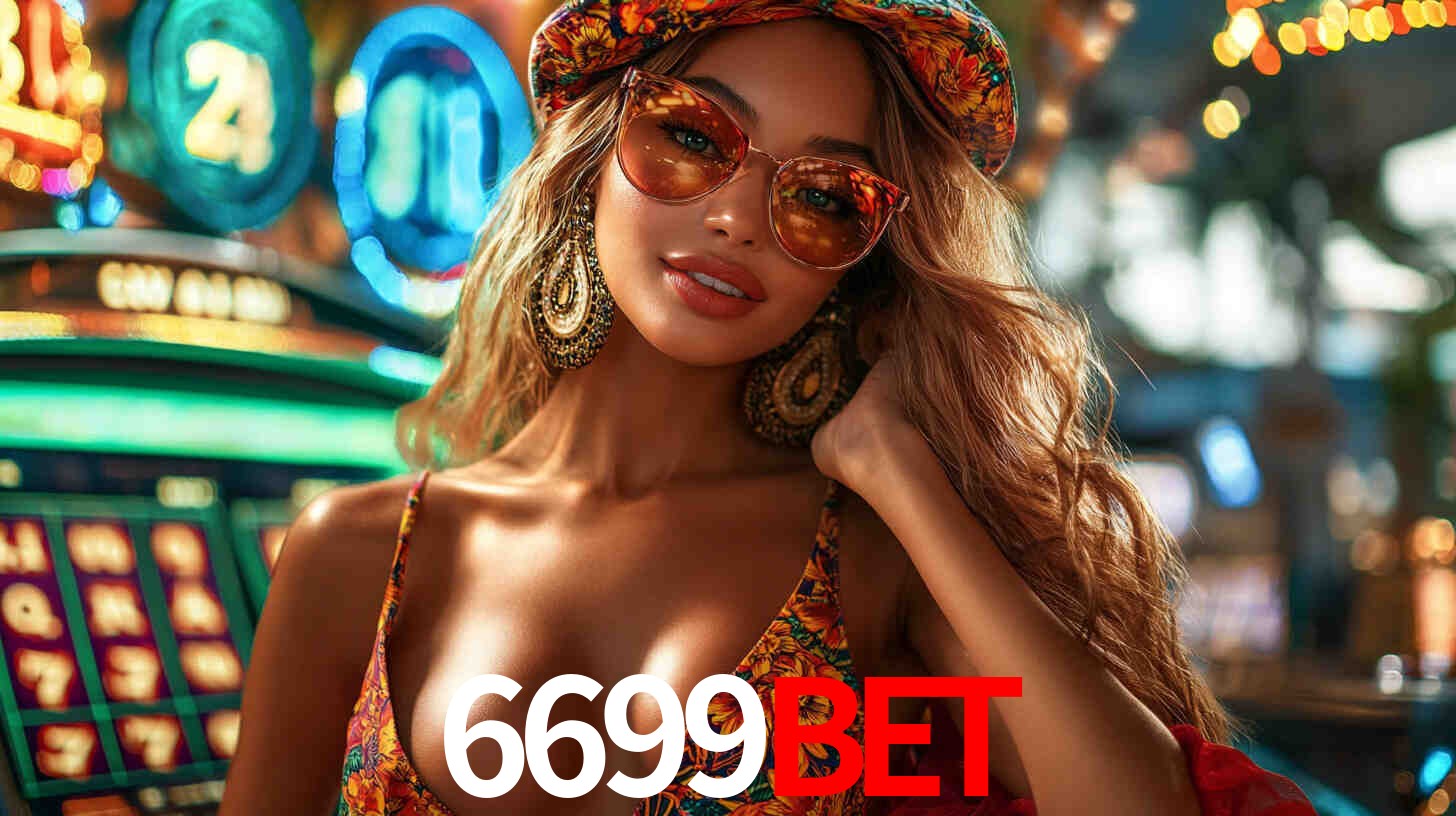 6699bet,6699bet.com