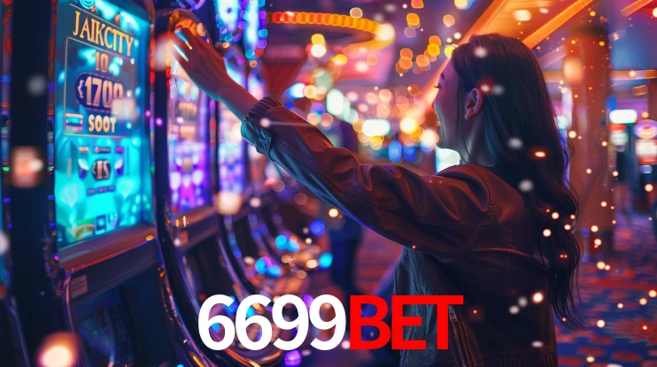 6699bet: Jogue Crash e Experimente Alta Recompensa Instantânea