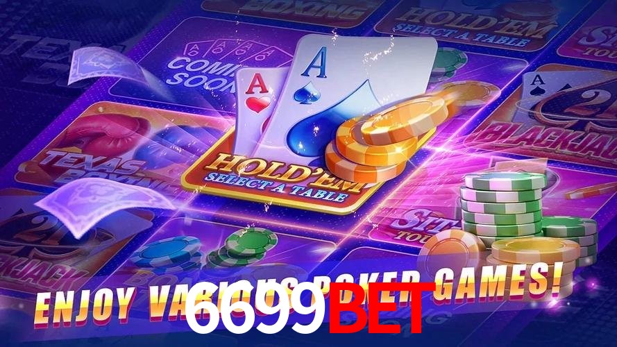 Segurança 2FA 6699bet