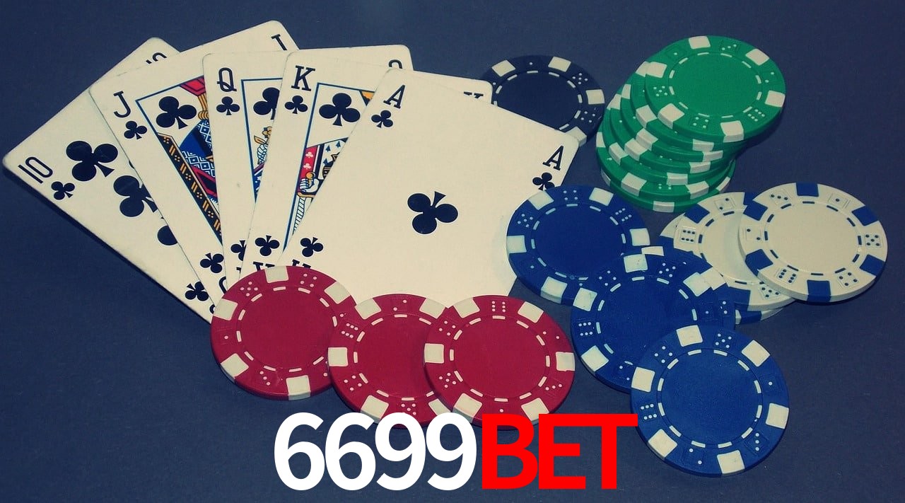 Sports Statistics 6699bet