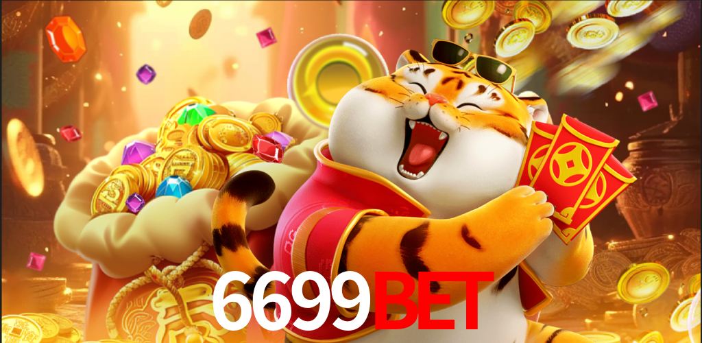 6699bet.com