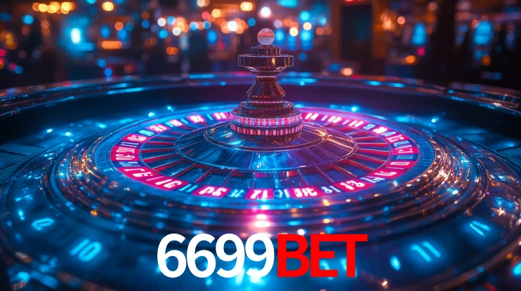 6699bet,6699bet.com