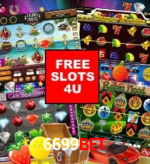 API Integration 6699bet