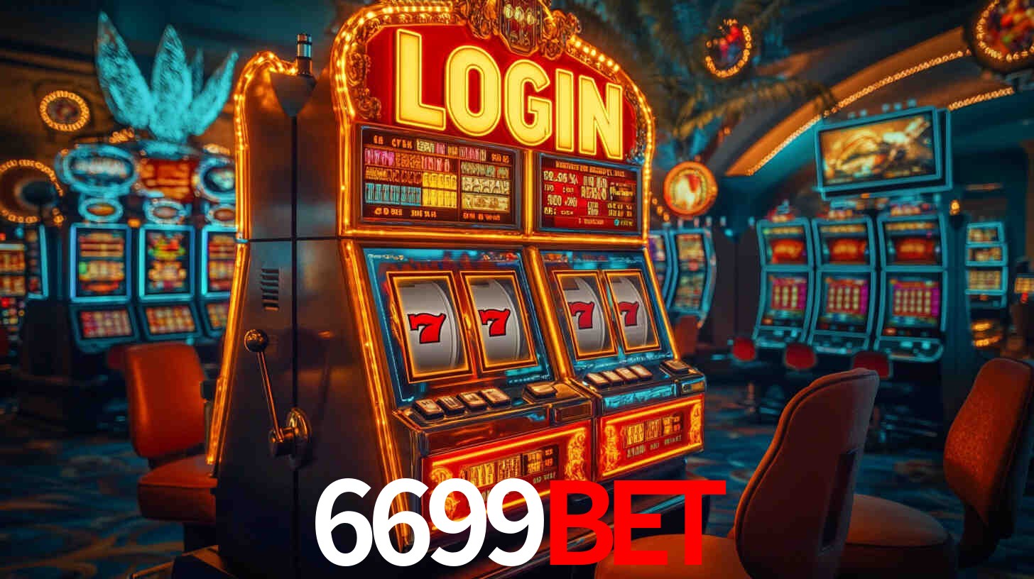 6699bet,6699bet.com