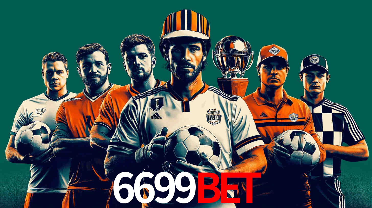 Estratégias Crash Games 6699bet