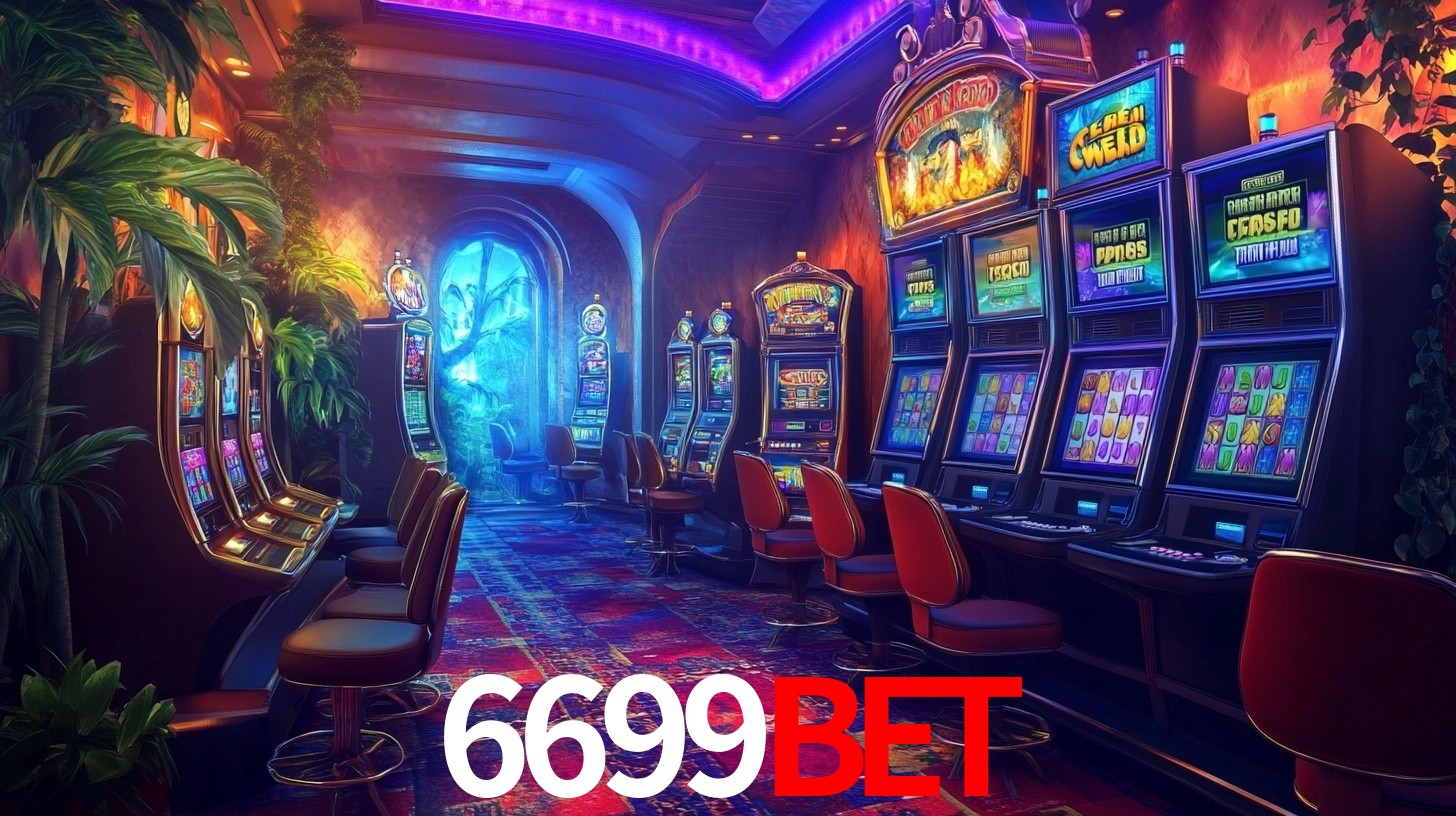 Instant EasyPaisa 6699bet