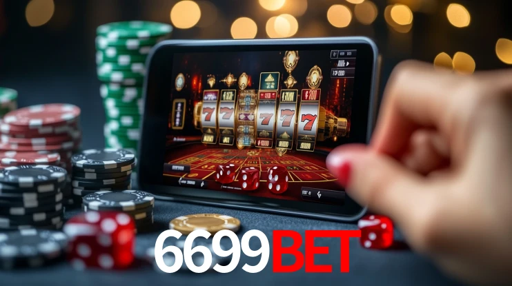 6699bet,6699bet.com