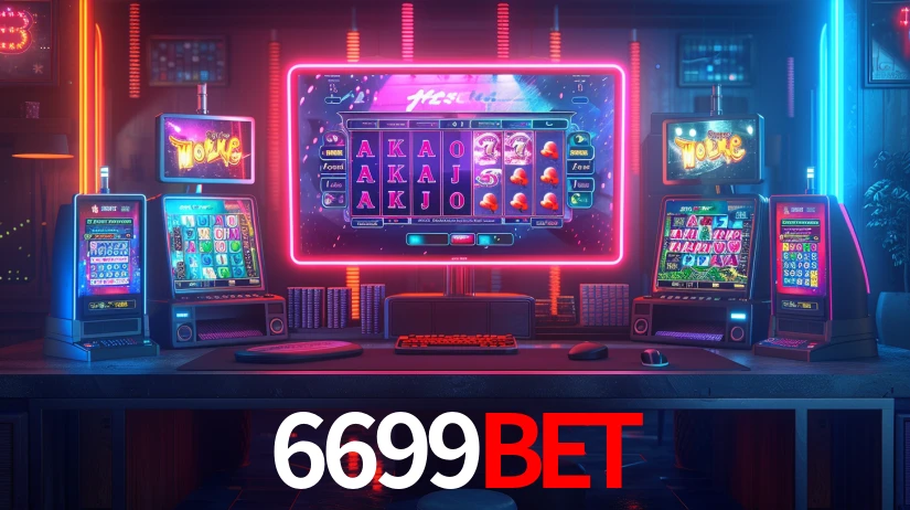 6699bet,6699bet.com