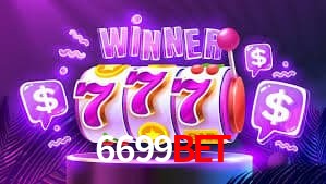 Spaceman Game 6699bet