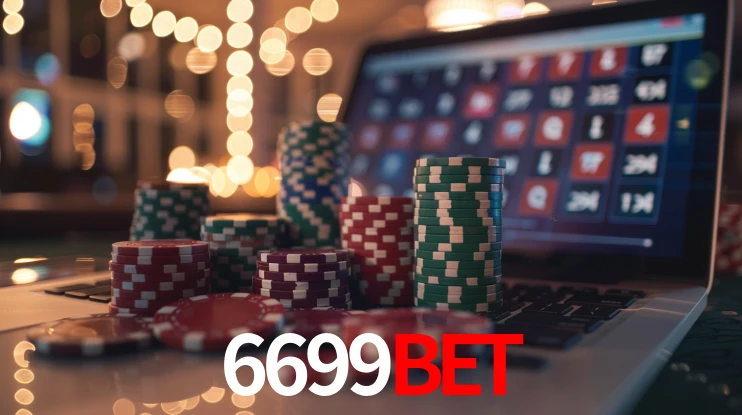 Player Reviews 6699bet