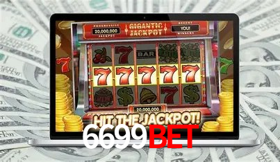 Security Systems 6699bet