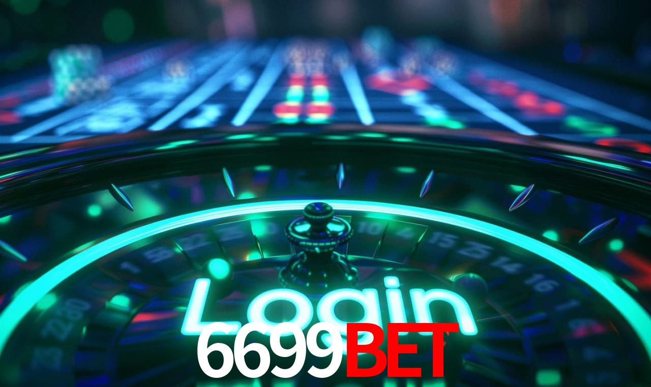 Descubra a Magia dos Jogos de Arcade no 6699bet