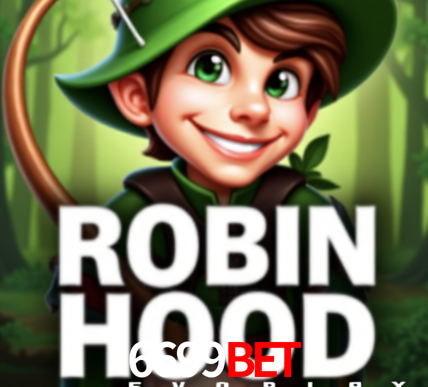 Games Directory 6699bet