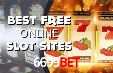 Interface Premium 6699bet
