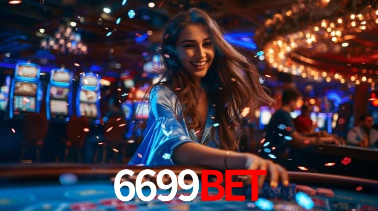 Crash Games Statistics 6699bet