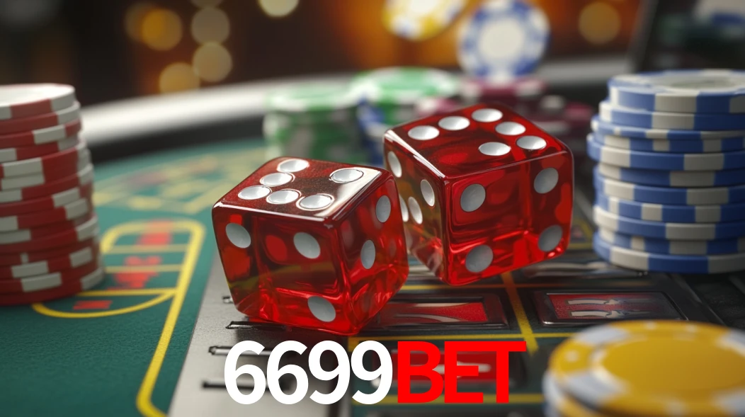 Exclusive Games 6699bet