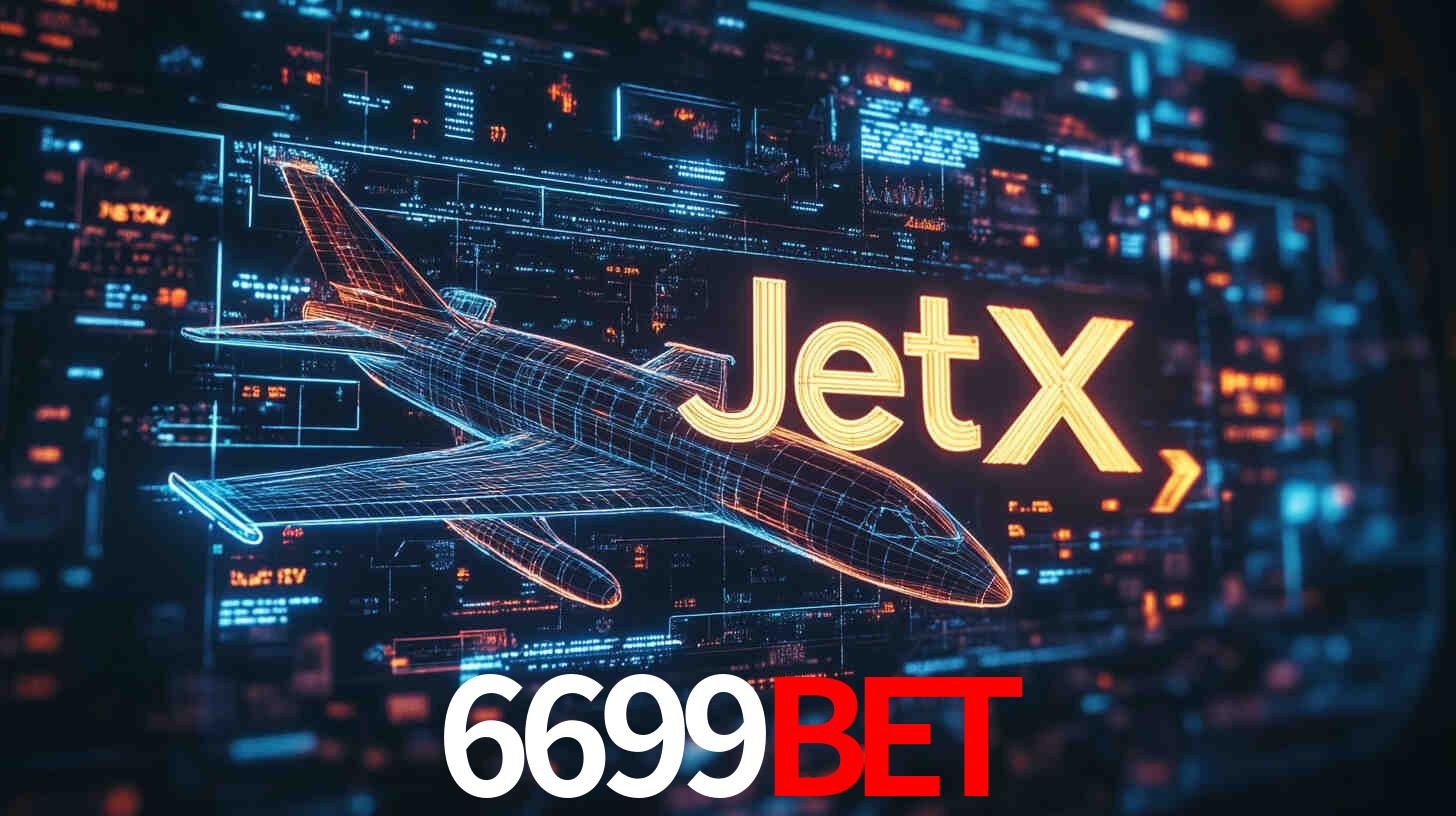 Torneios 6699bet