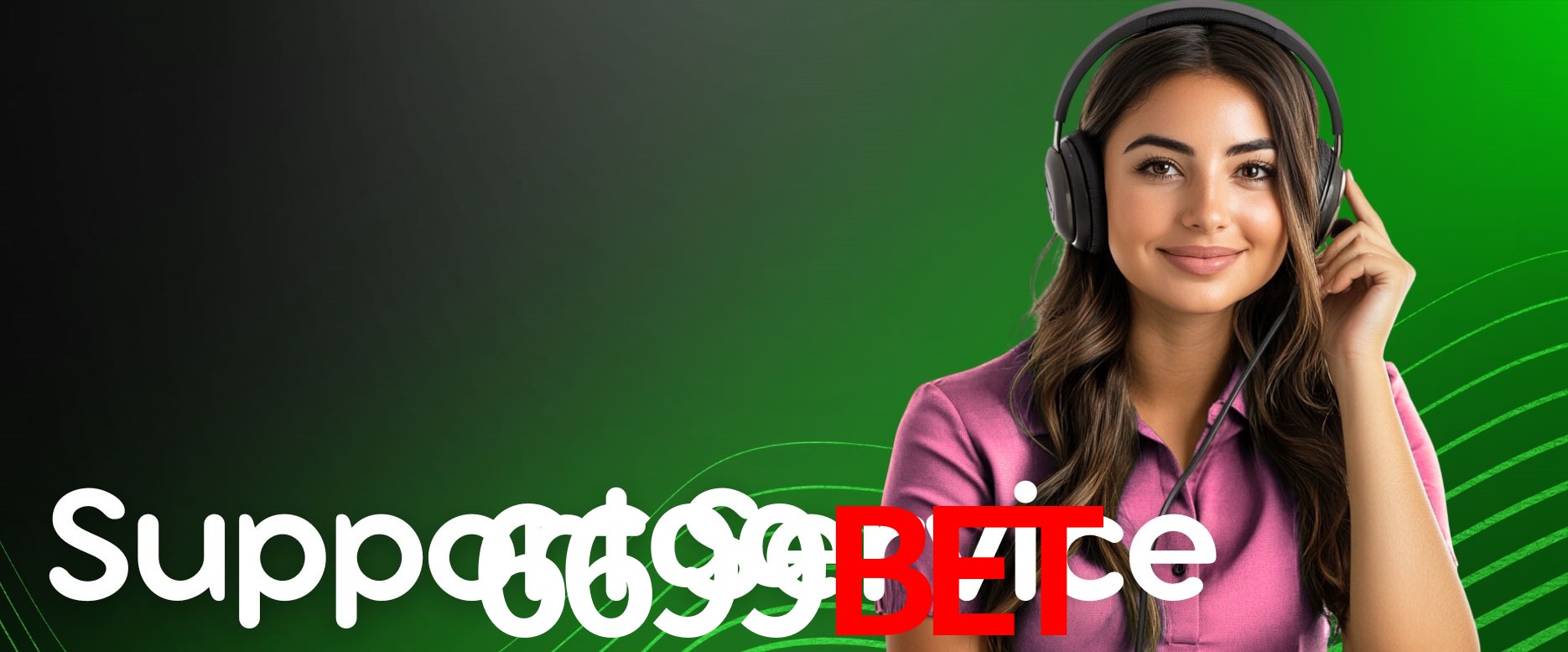 Secure Login 6699bet