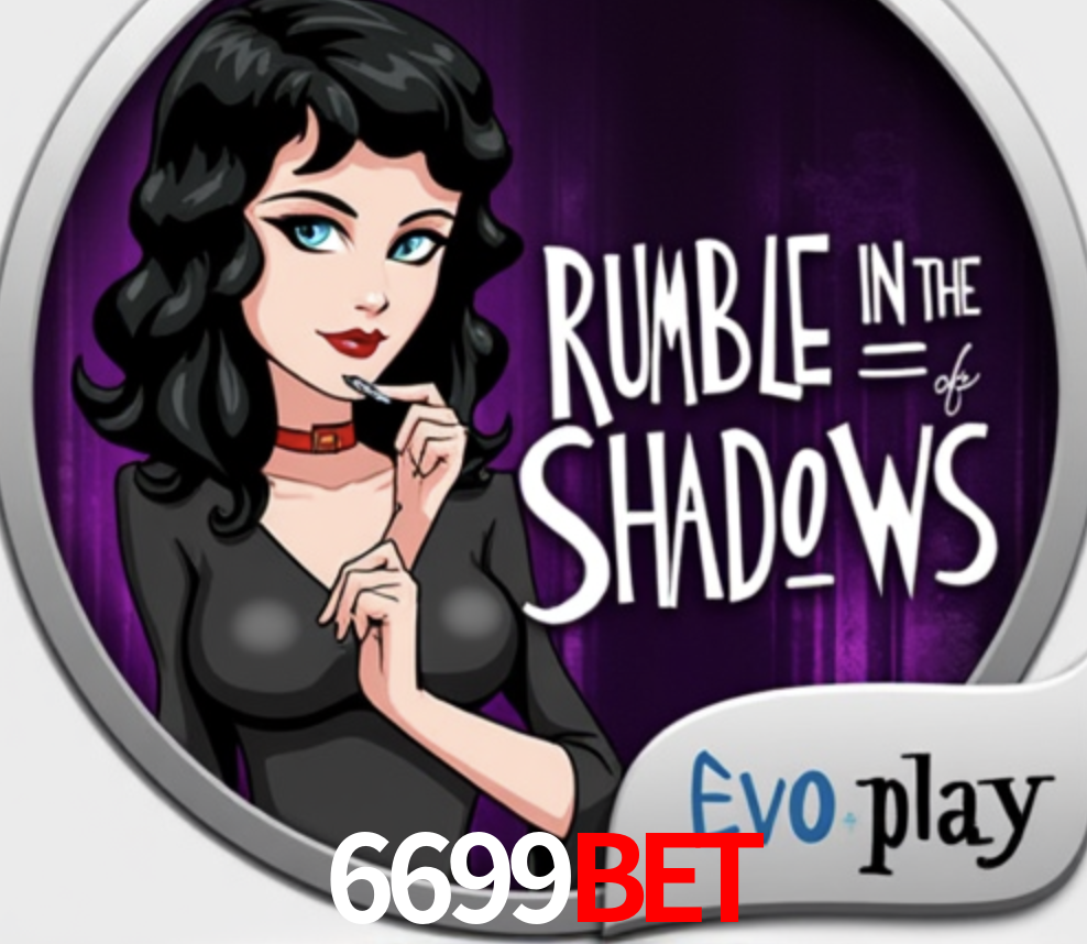 Live Casino 6699bet
