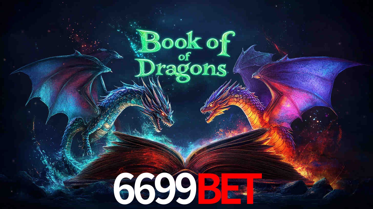 Bônus Diários 6699bet