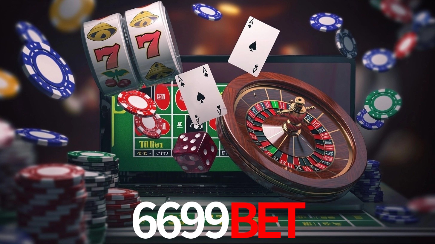 6699bet,6699bet.com