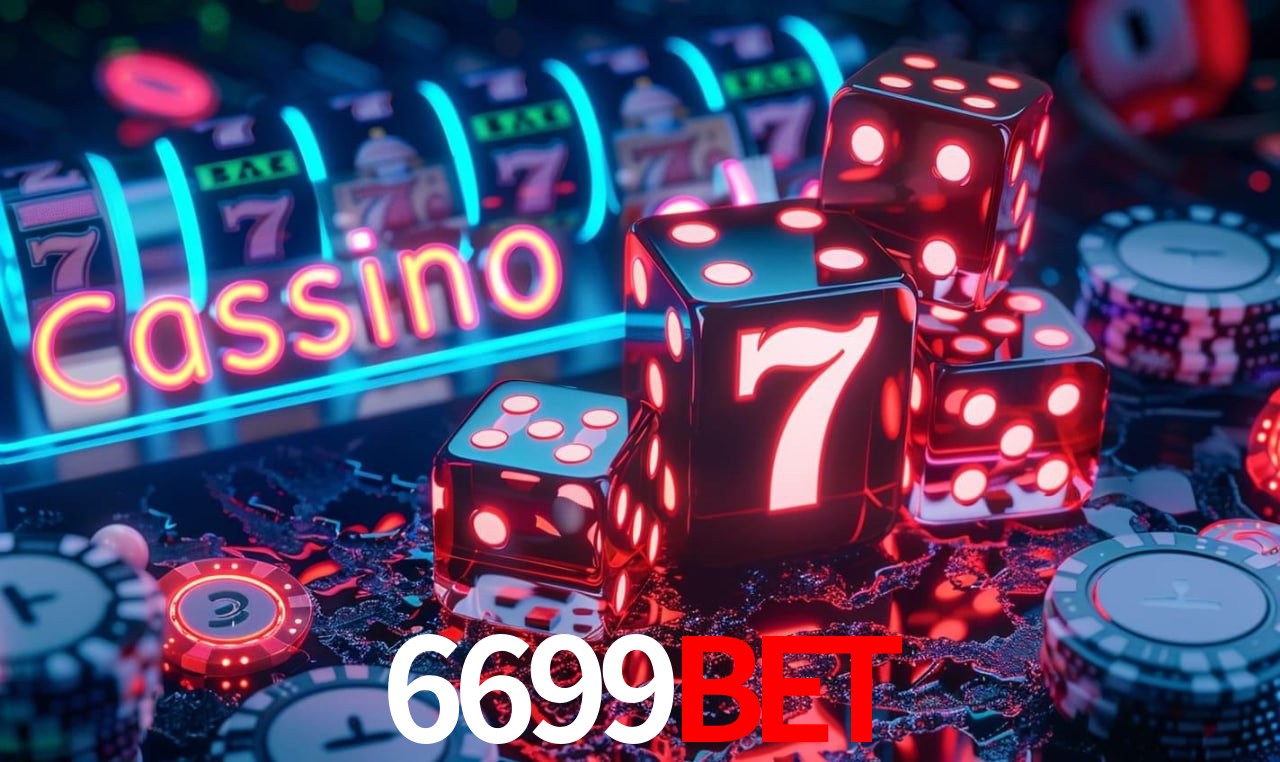 Crash Games Strategies 6699bet