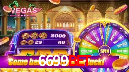 Platform Technology 6699bet