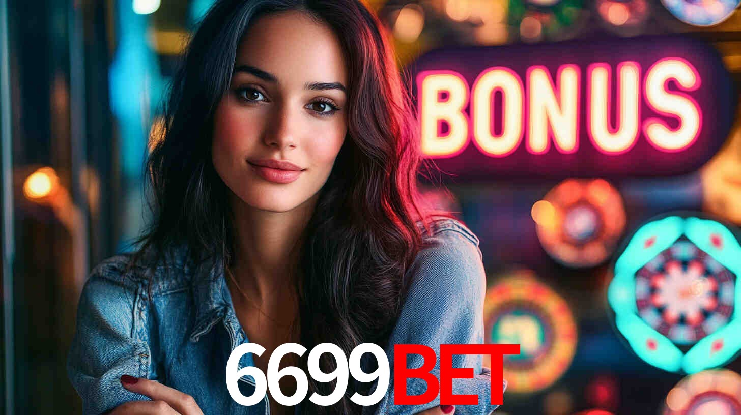 6699bet,6699bet.com
