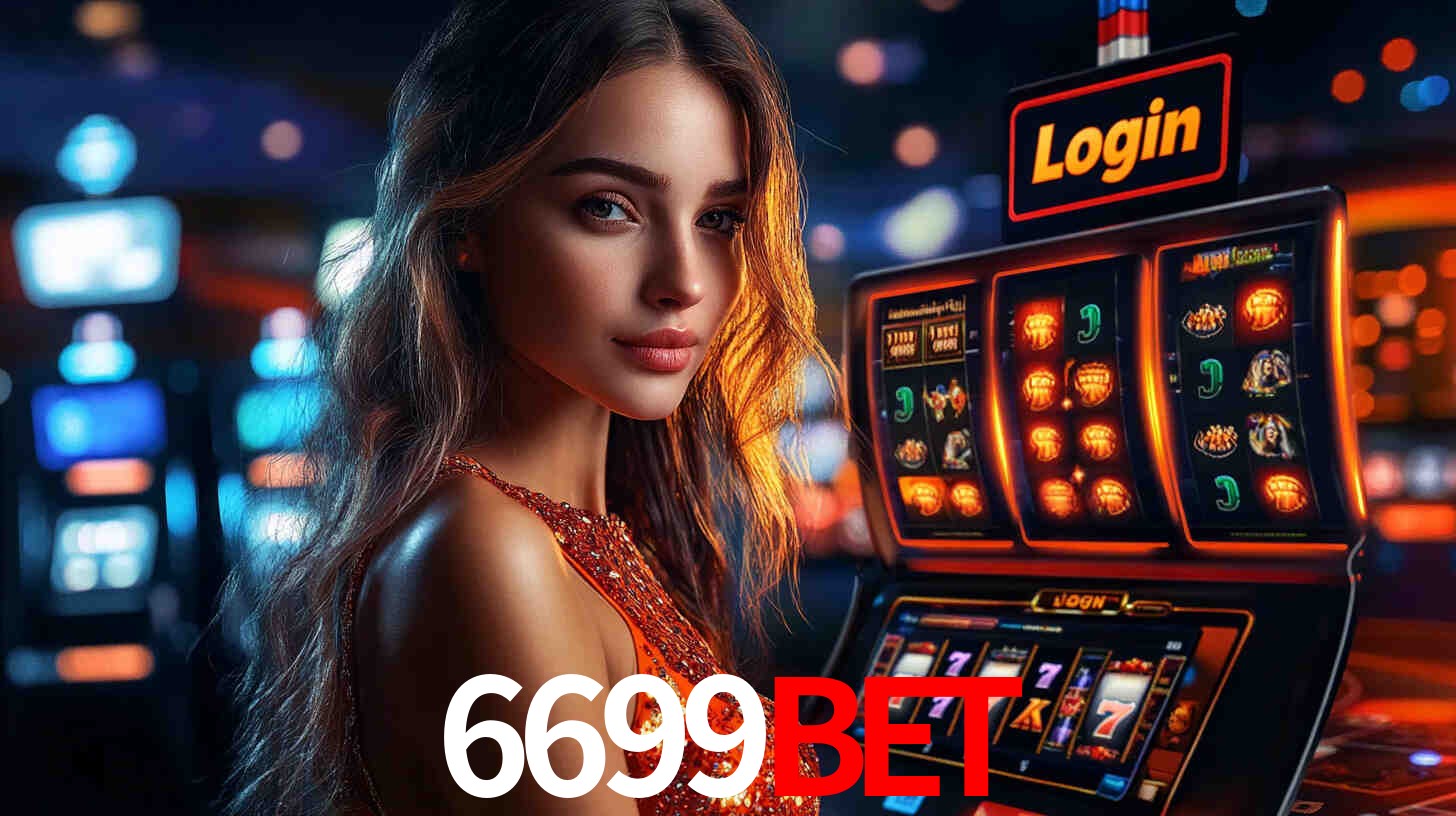 6699bet,6699bet.com
