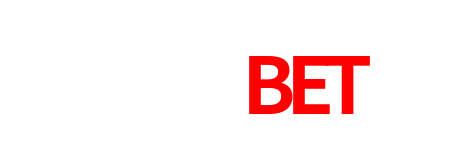 6699bet