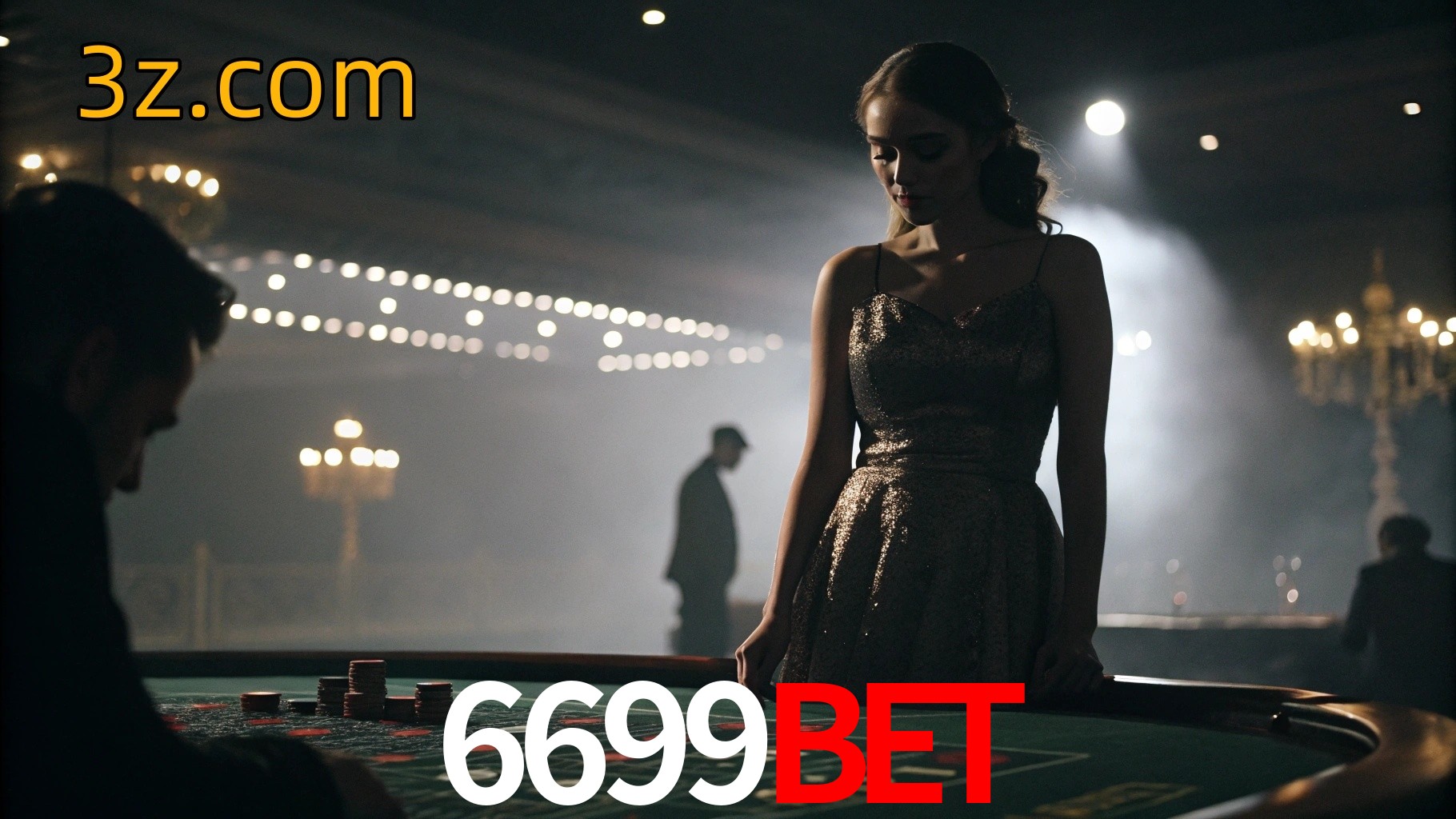 jogo 6699bet
