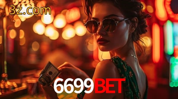 jogos 6699bet