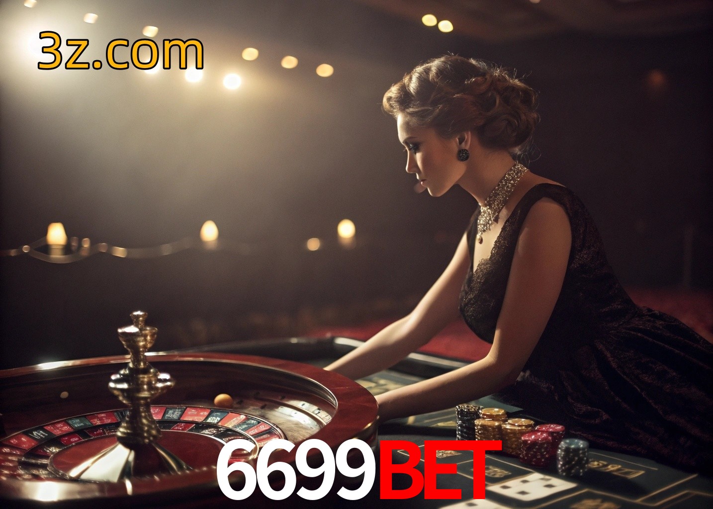  6699bet