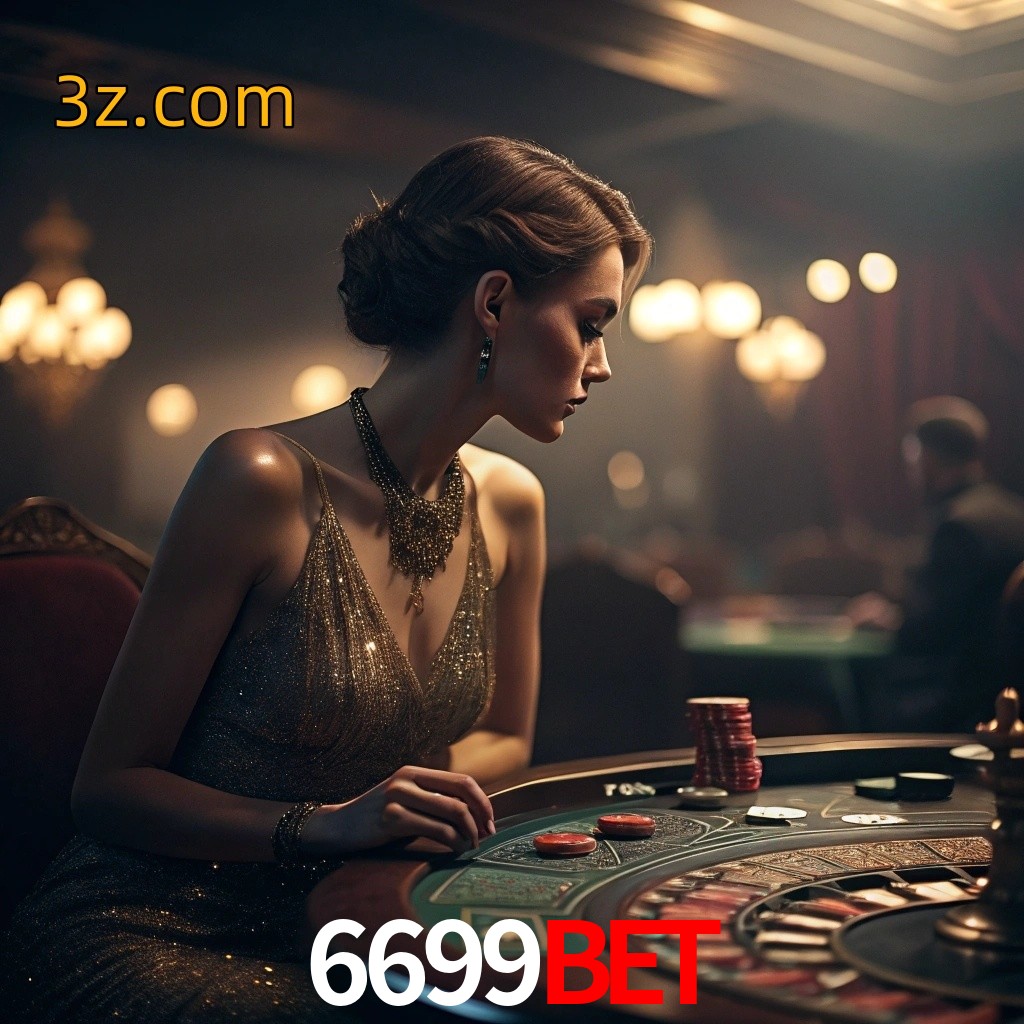 logo 6699bet