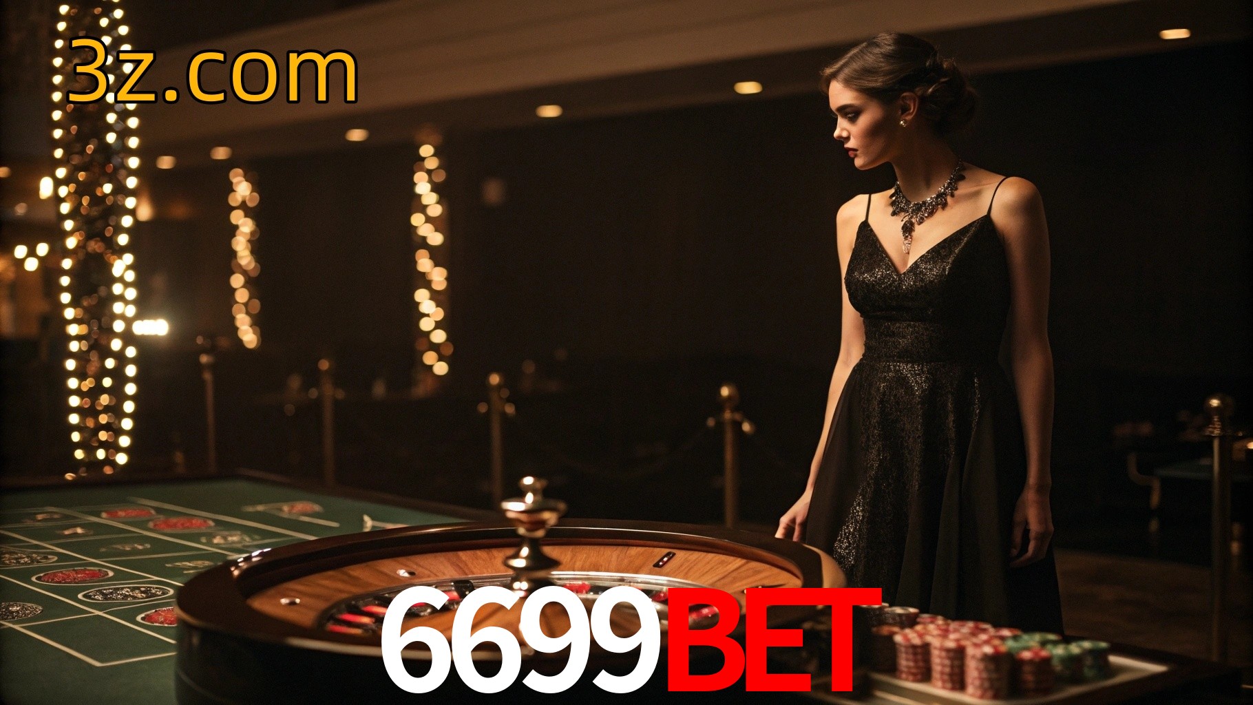  6699bet app