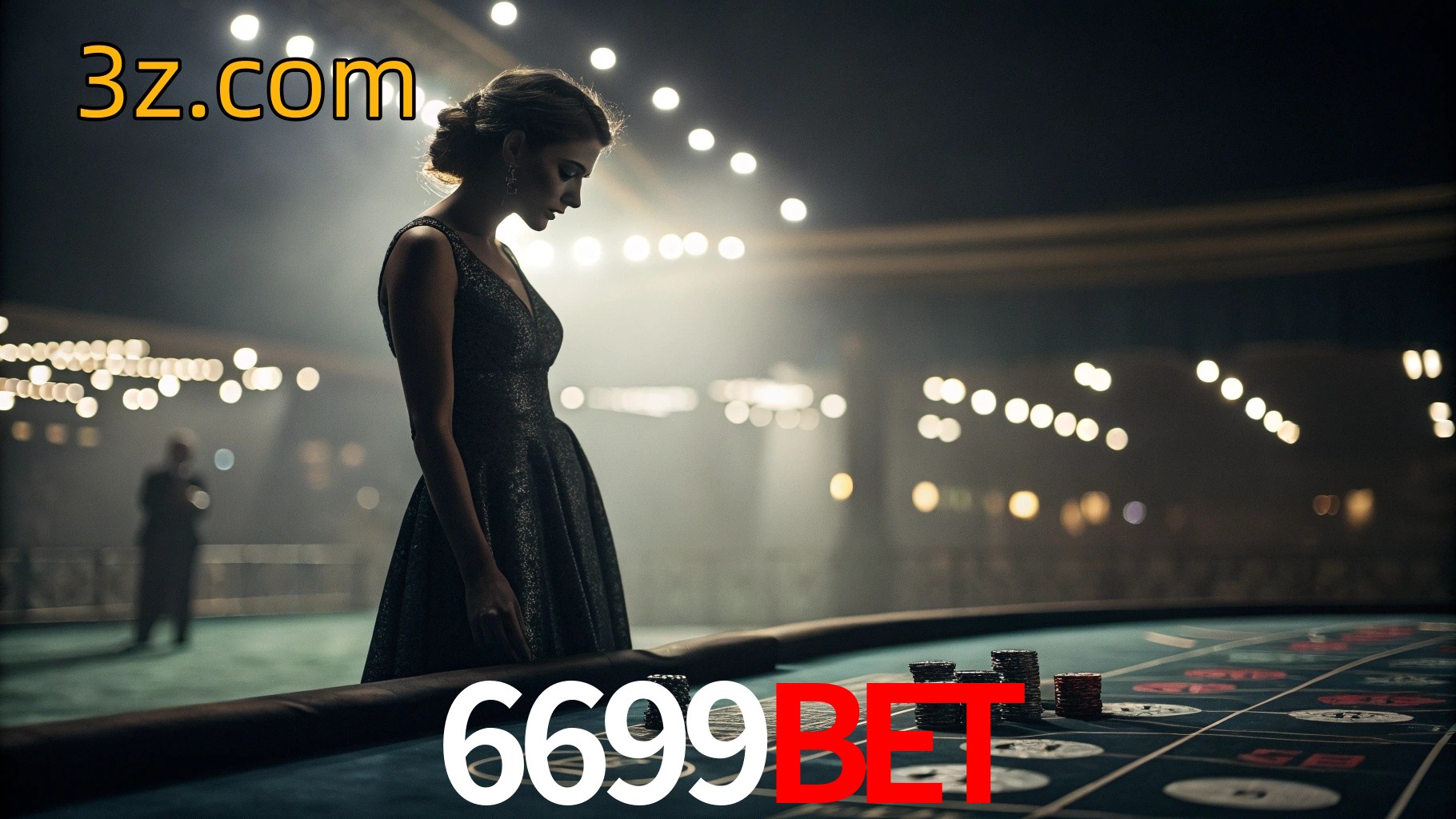 games 6699bet