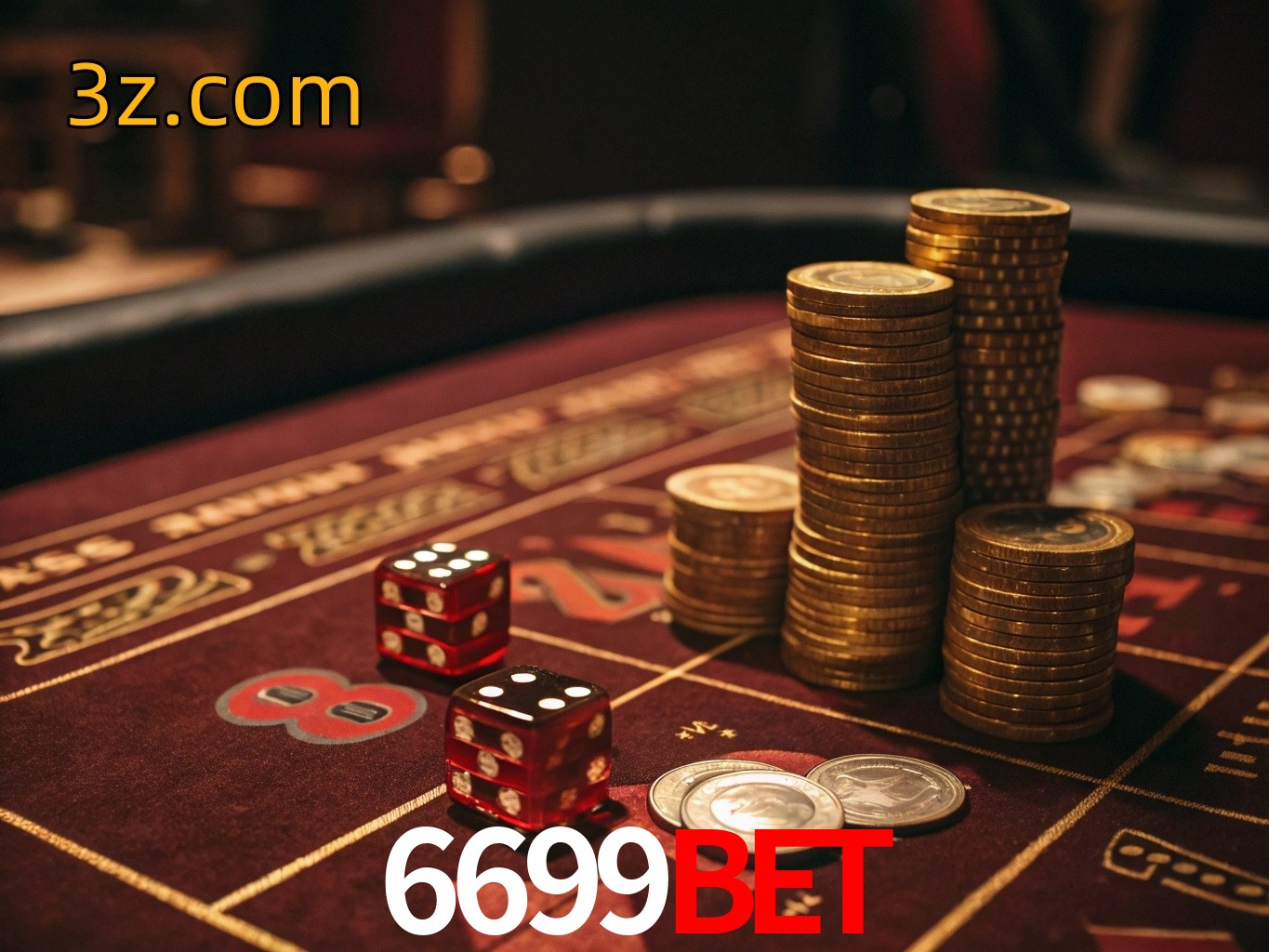 app 6699bet