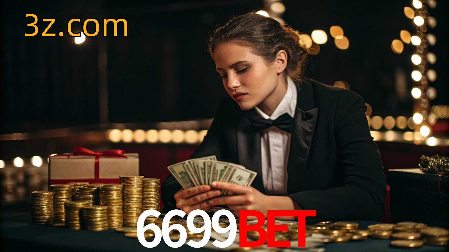 bet 6699bet