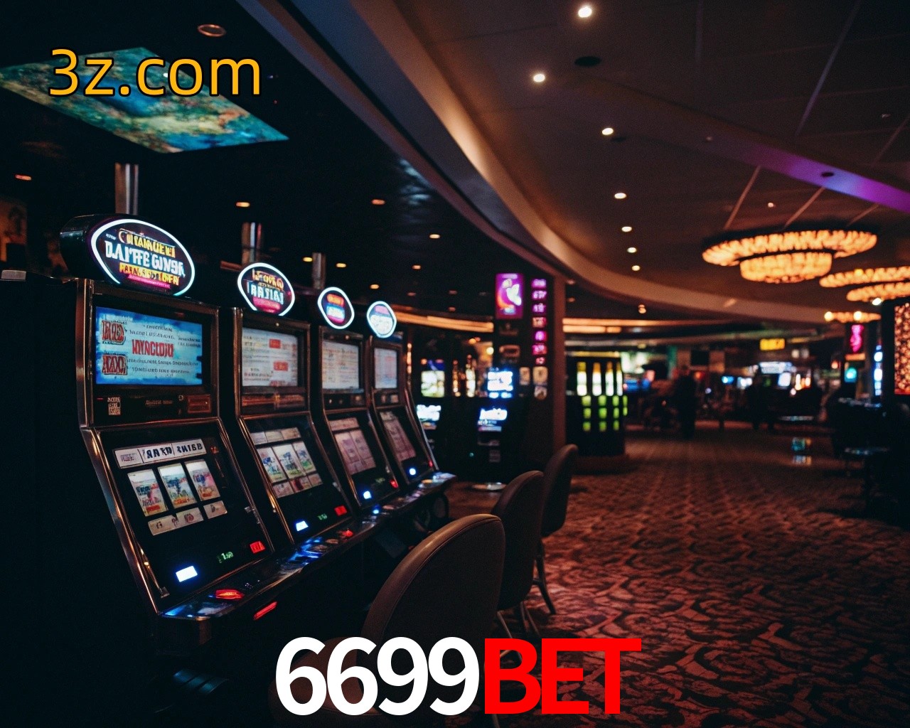 login 6699bet