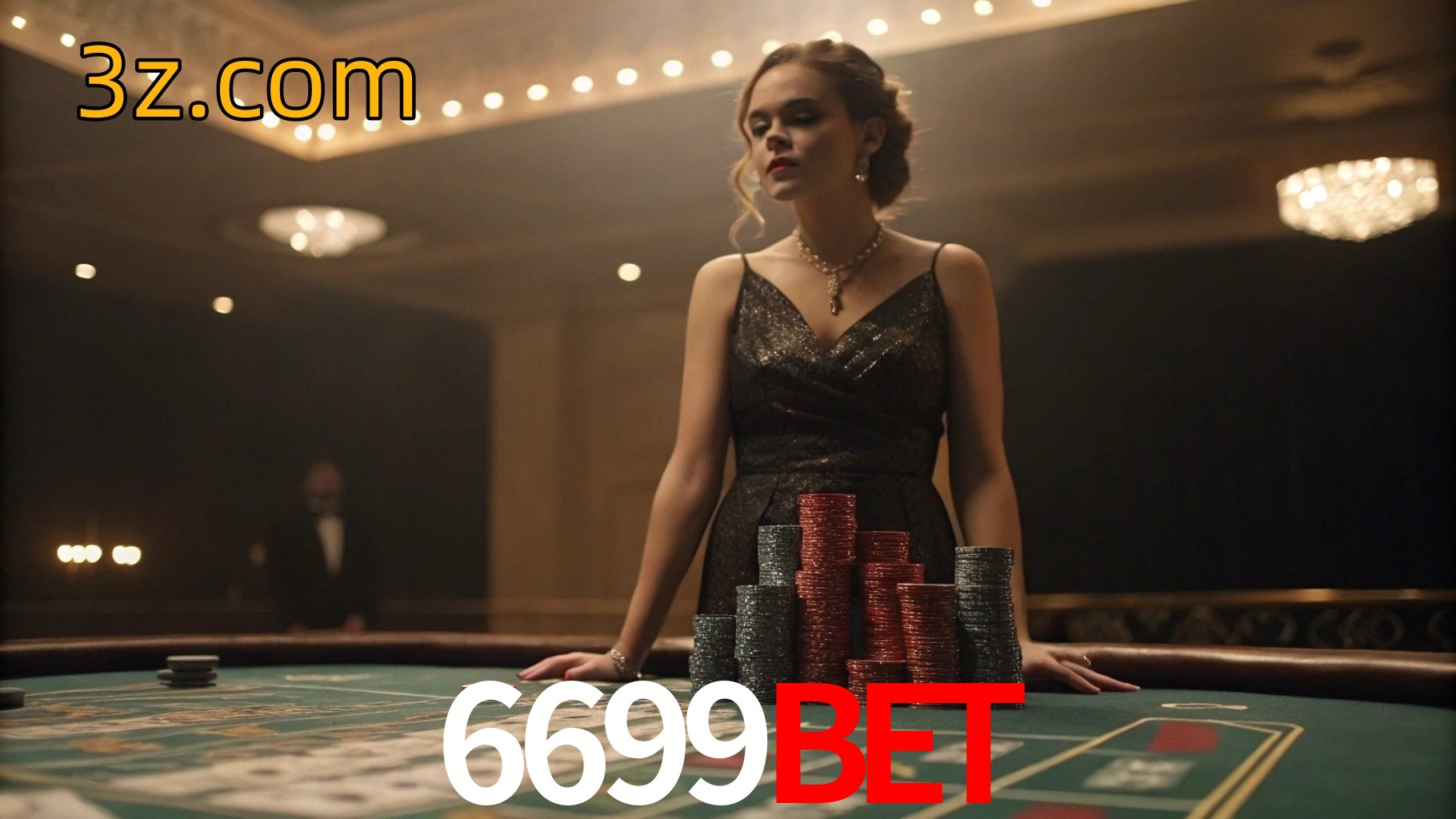win 6699bet