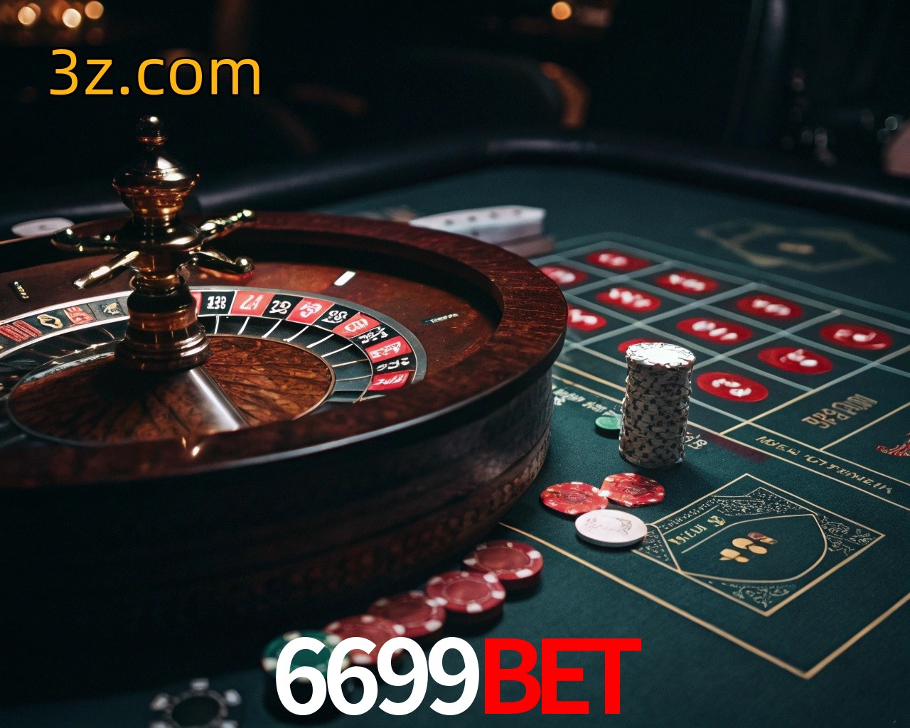 app 6699bet