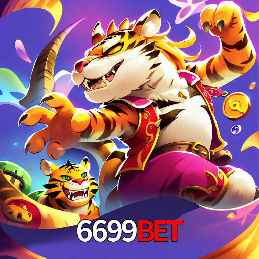  6699bet